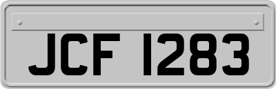JCF1283