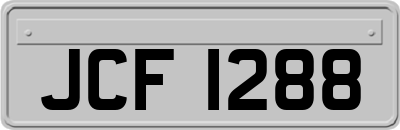 JCF1288
