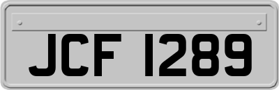 JCF1289