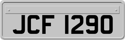 JCF1290