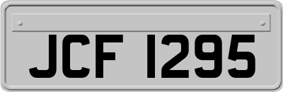 JCF1295