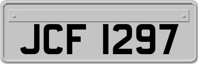JCF1297