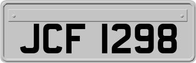 JCF1298