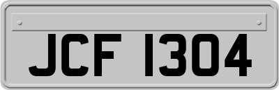 JCF1304