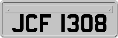 JCF1308
