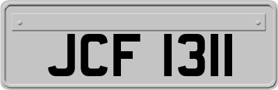 JCF1311