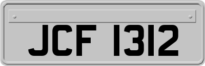 JCF1312