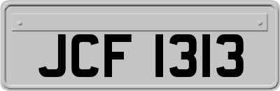 JCF1313