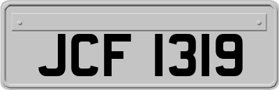 JCF1319