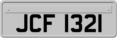 JCF1321