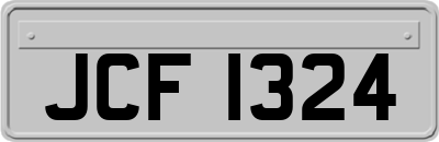 JCF1324