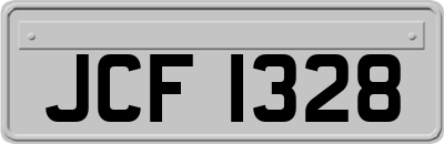 JCF1328