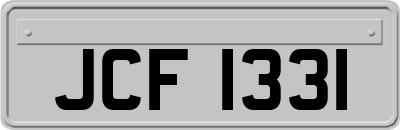 JCF1331