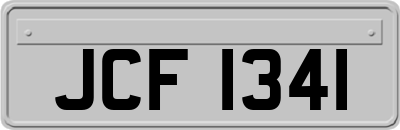 JCF1341