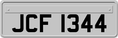JCF1344
