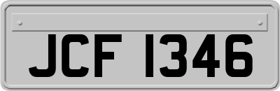JCF1346
