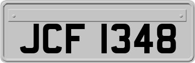 JCF1348