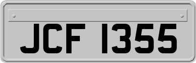JCF1355