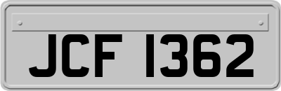JCF1362