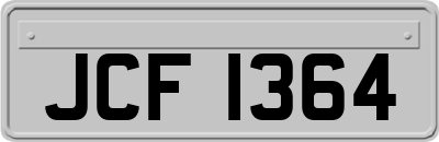JCF1364