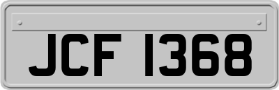 JCF1368