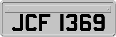 JCF1369