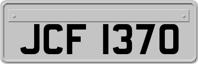 JCF1370