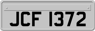 JCF1372