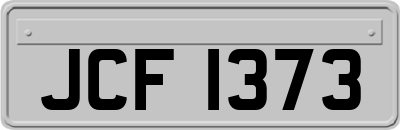 JCF1373