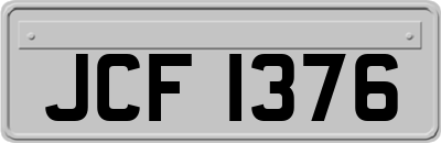 JCF1376