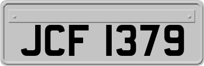 JCF1379