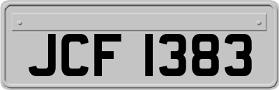 JCF1383