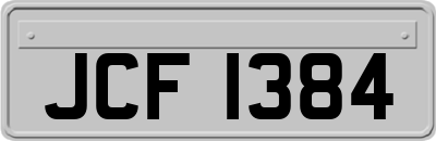 JCF1384