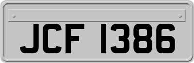 JCF1386