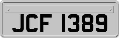 JCF1389