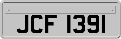 JCF1391