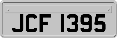 JCF1395