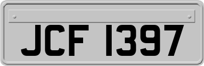 JCF1397