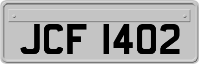 JCF1402