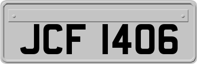 JCF1406