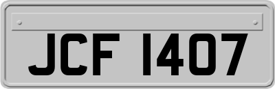 JCF1407