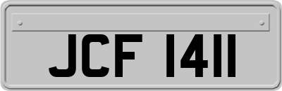JCF1411