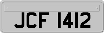 JCF1412