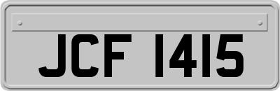 JCF1415