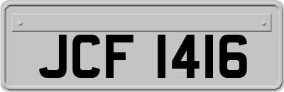 JCF1416