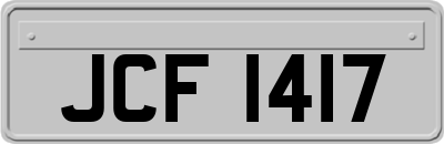 JCF1417