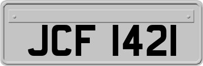 JCF1421