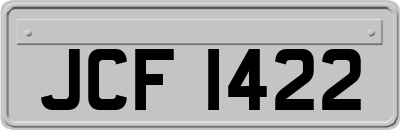 JCF1422