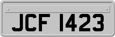 JCF1423