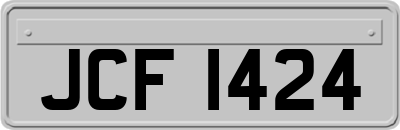 JCF1424